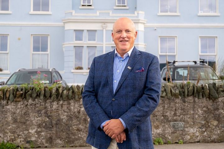 Popular Kildare business to close after 60 years – ‘A sense of pride is what's keeping a lot of family-owned businesses open in Ireland’